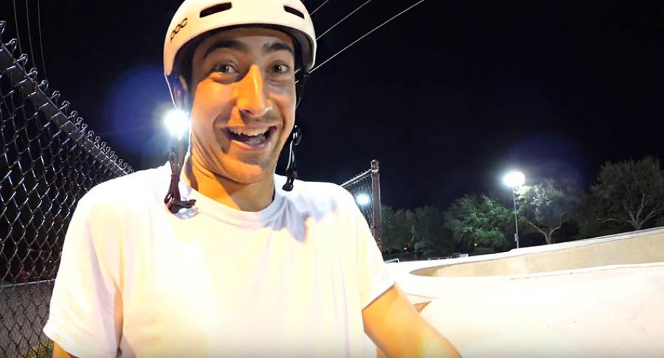You Won&#039;t Believe The Trick That I paid $5 To See! by Scotty Cranmer