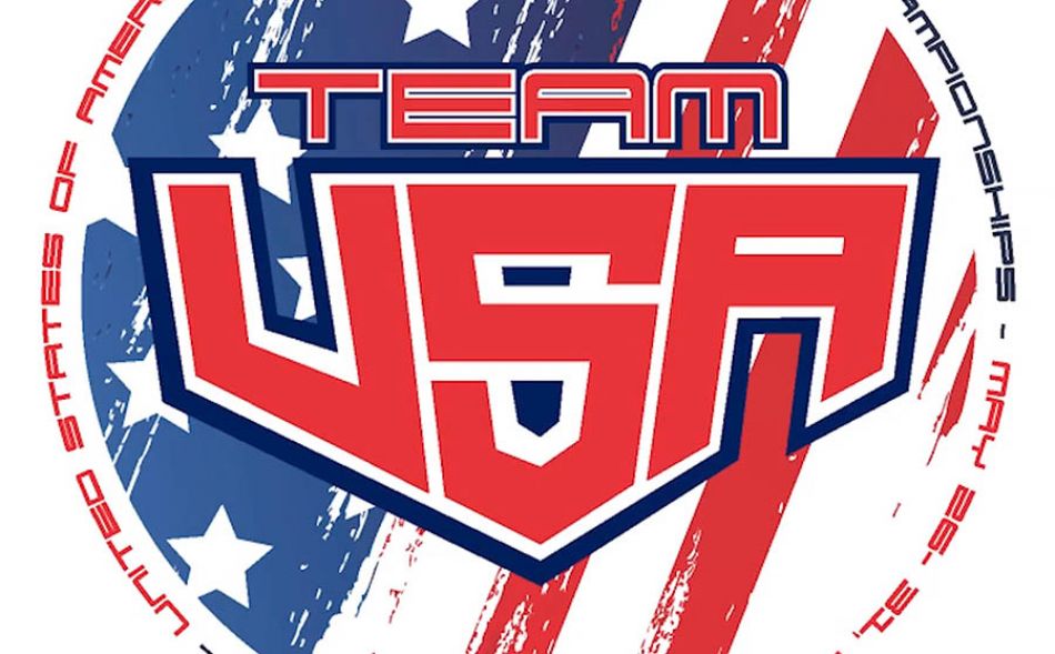 2020 Team USA World Championship Qualifiers by USA BMX