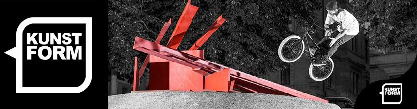 Kunstform (860 x 225)