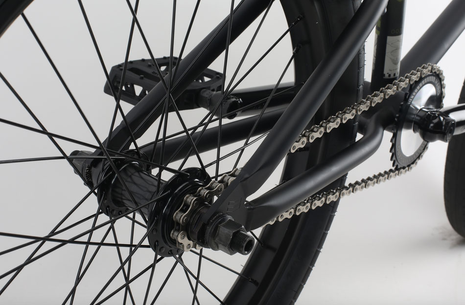 Haro sd am cheap
