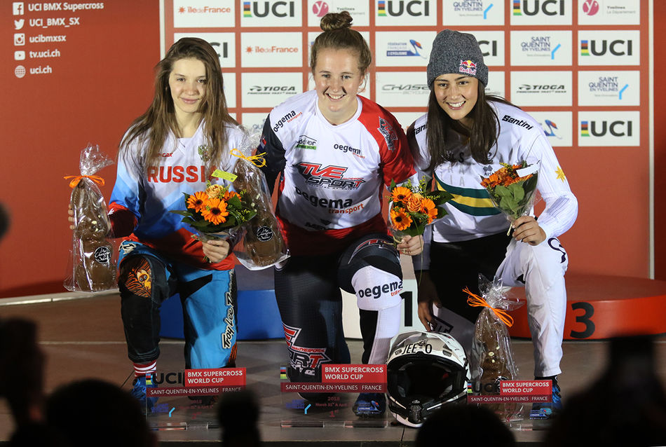 podiumwomen bdj