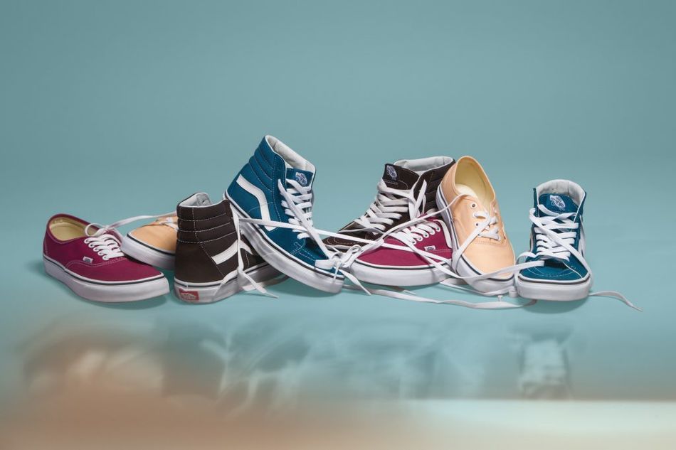 fa18 classics color theory elevated lineup 1650 1024x682