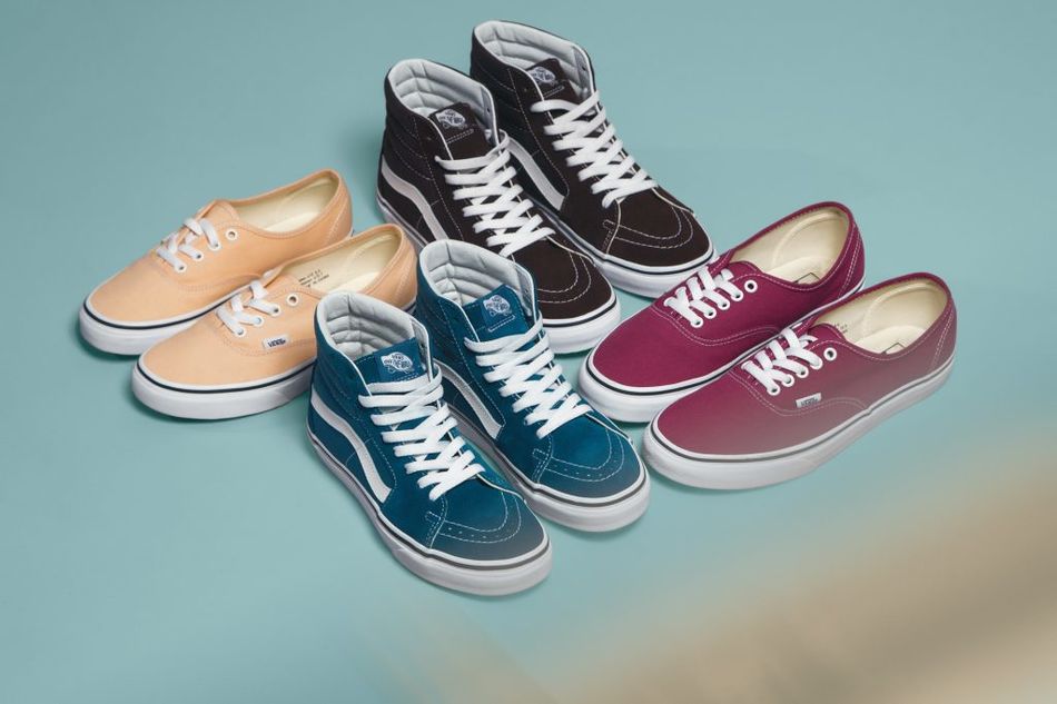 fa18 classics color theory elevated lineup 1855 1024x682