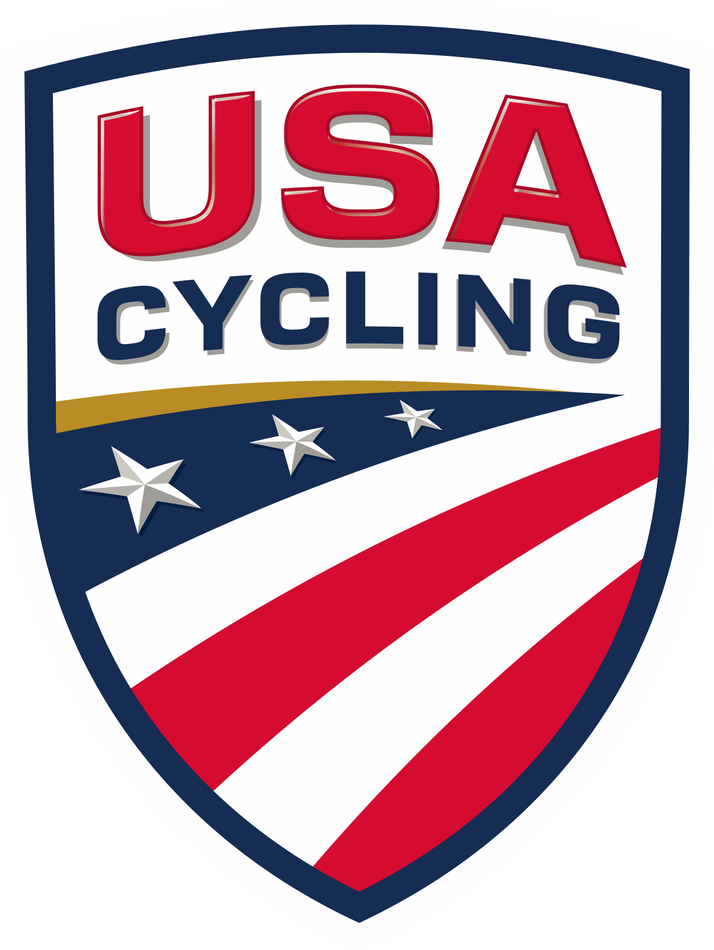 1200px usa cycling logo.svg