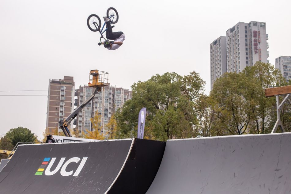 alex nikulin uci worlds china 2018 rizzi 2