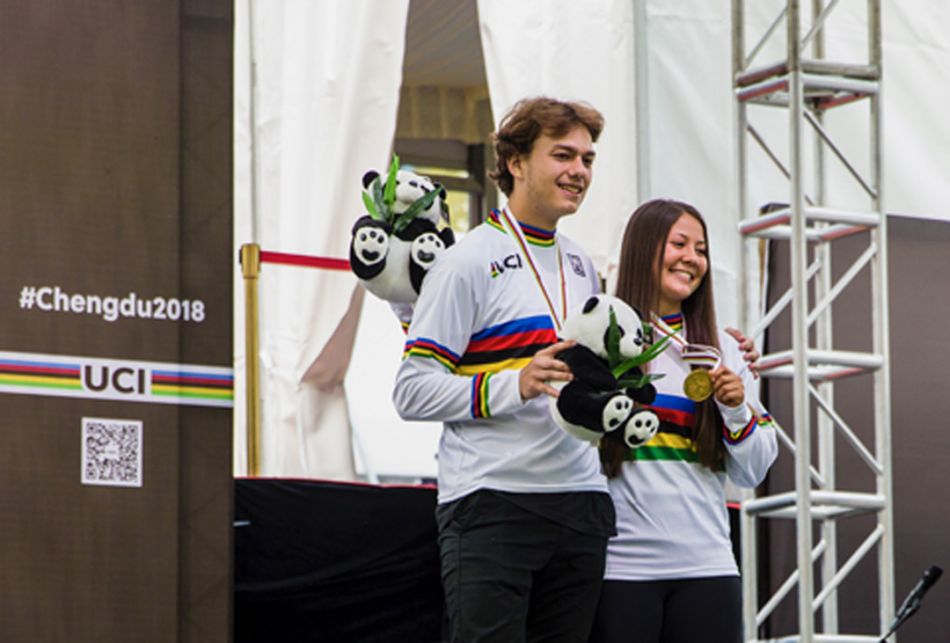 justin dowell podium uci 2018 carlson img 4188