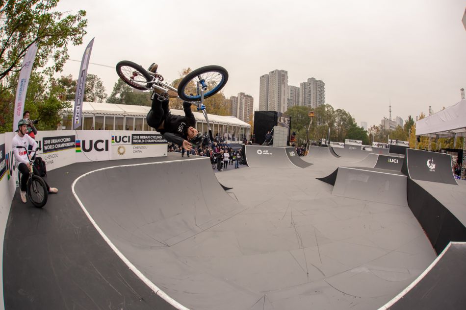 justin dowell uci worlds china 2018 rizzi 1
