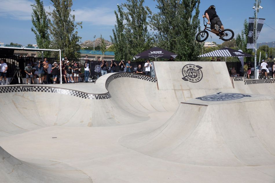mattcordova vansbmxprocup malaga semi colinmackay 708a8080