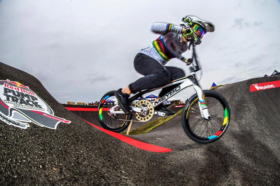 red bull pump track world championships arkansas rf 0016