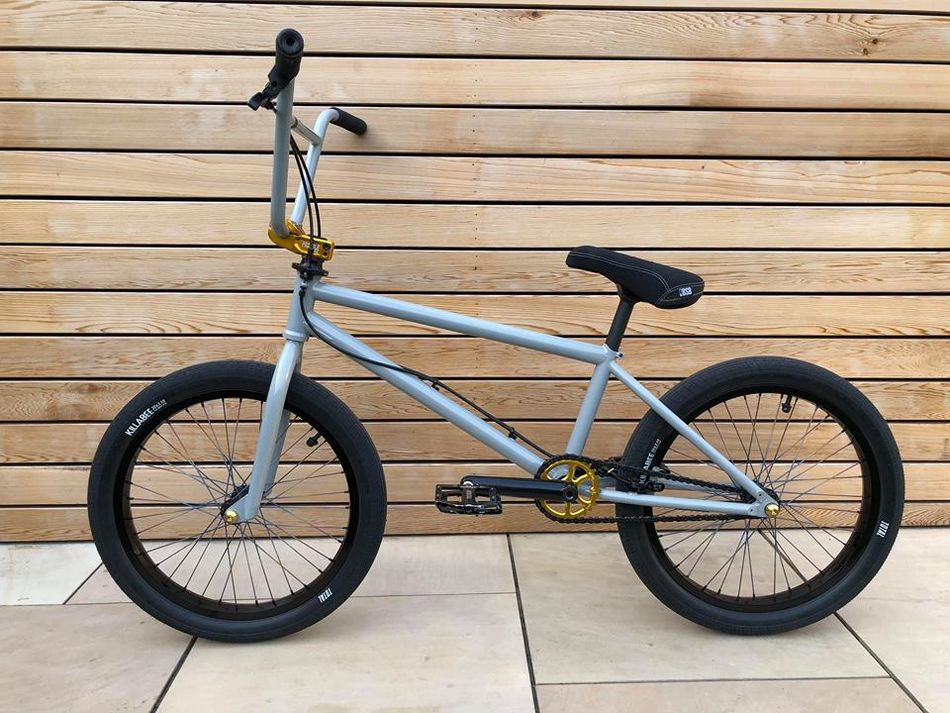 Bike check. BMX Bike check. Бмх 713voodoor. ВМХ верт. BMX ix50.