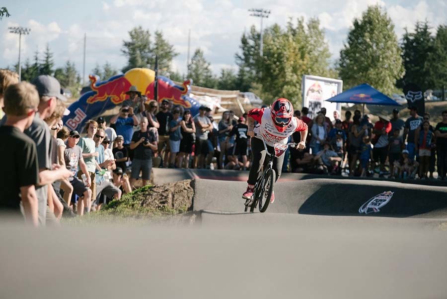 red bull pump track world championship cana qualifier2