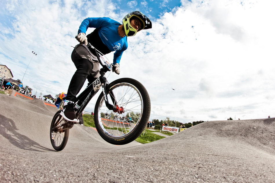 red bull pump track world championship parnu press release 2