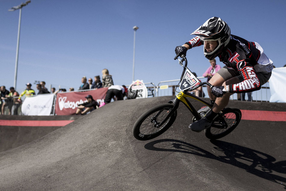 red bull pump track world championship press release riga okc 23 5 18 1