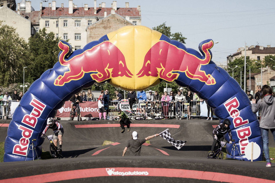 red bull pump track world championship press release riga okc 23 5 18 2