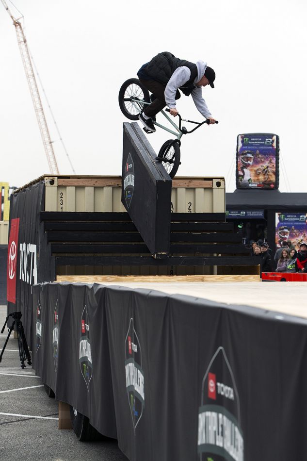 bmx triple challange 2019 arlington best trick winner dan lacey 001 copy