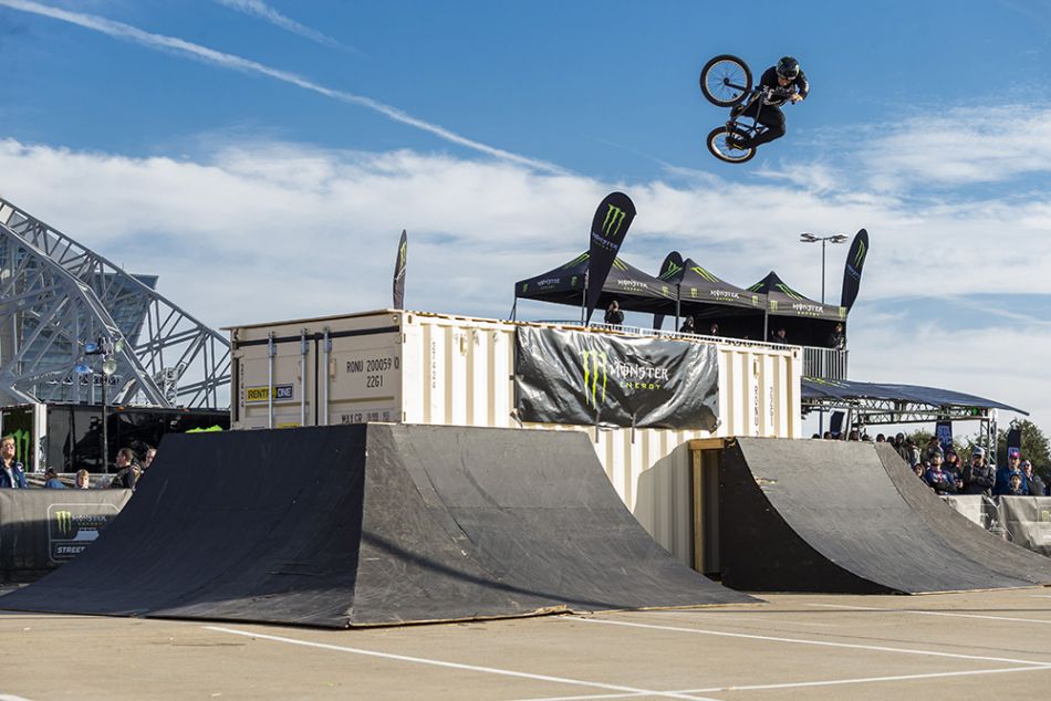 larry edgar monster energy street style bmx 2 22 2020 table 2