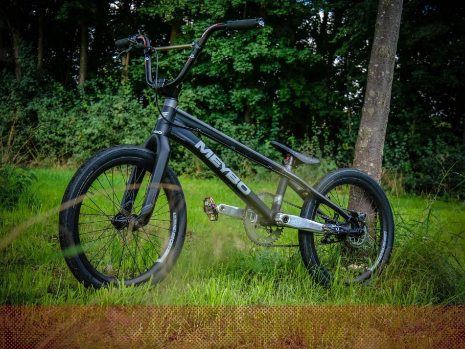 Meybo bmx 2021 best sale
