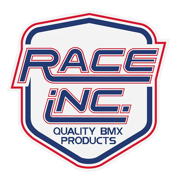 race inc logo 1200x1200