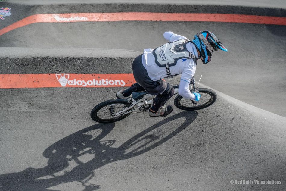 red bull uci pump track world championship qualifier bariloche patagonia argentina jer09658