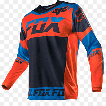 Vista Outdoor to Purchase Fox Racing for $540 Million