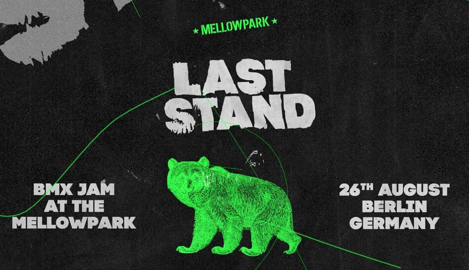 http s3 eu west 1.amazonaws.com assets.pukit.de freedombmx wp content uploads 2023 04 lasrt stand bmx jam mellowpark berlin