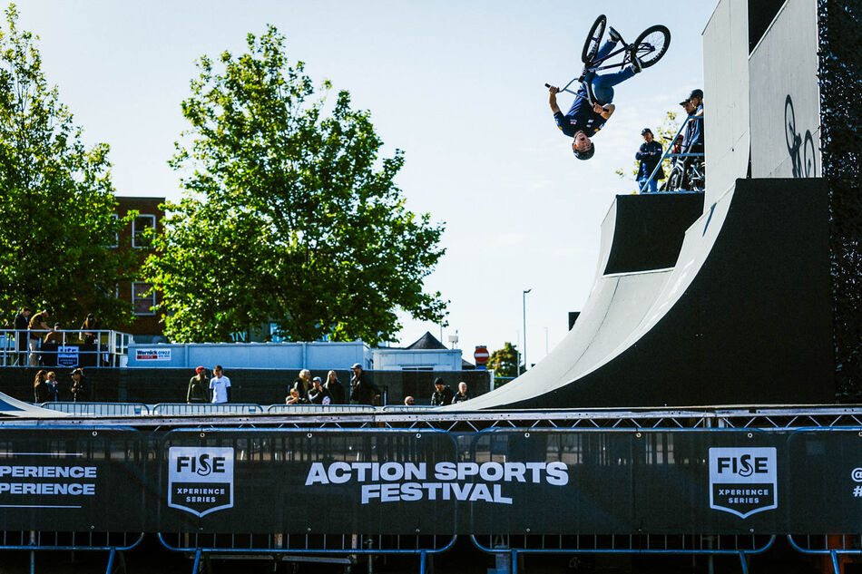 rs day1 bmx junior qualif 13092024 kine theo t shoot0001