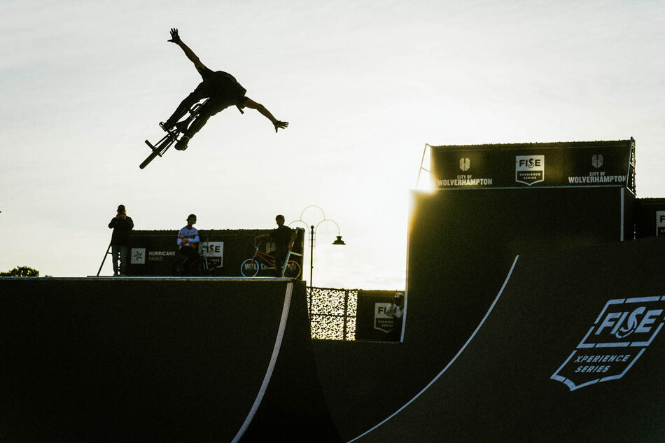 rs day1 bmx qualif pro 13092024 kine theo t shoot0011