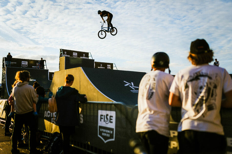 rs day1 bmx qualif pro 13092024 kine theo t shoot0015