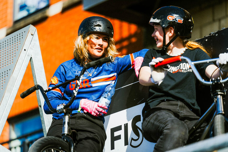 rs day2 bmx women final 14092024 kine theo t shoot0010
