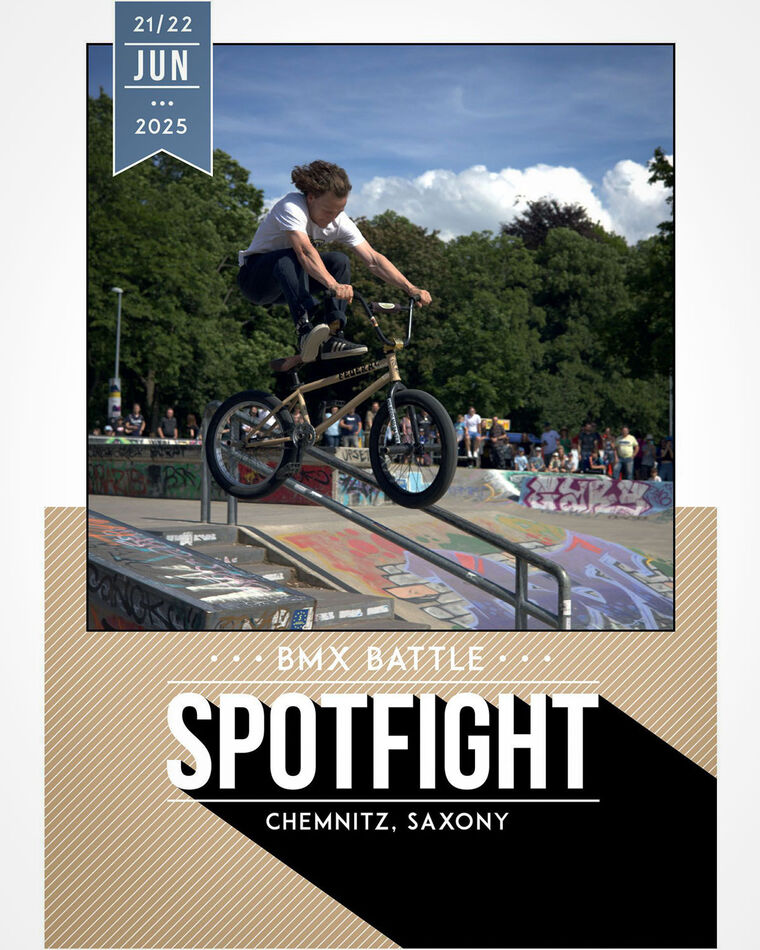 http s3 eu west 1.amazonaws.com assets.pukit.de freedombmx wp content uploads 2025 04 bmx chemnitz spotfight contest 2025