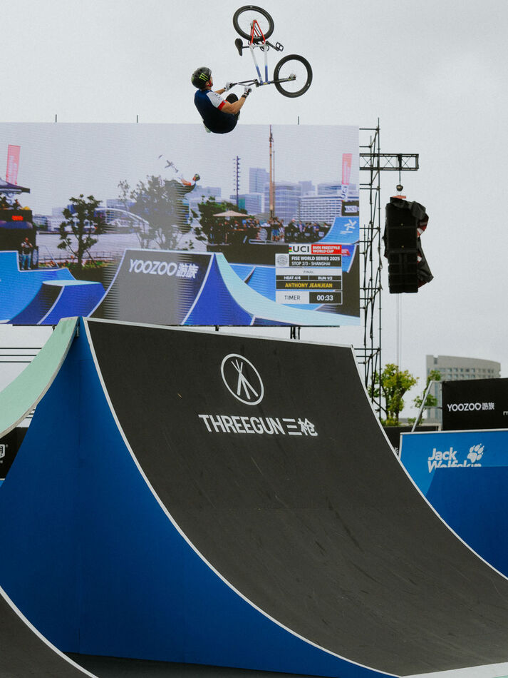 rs bmx pro men final freestyle 19102025 kine theo t shoot0118