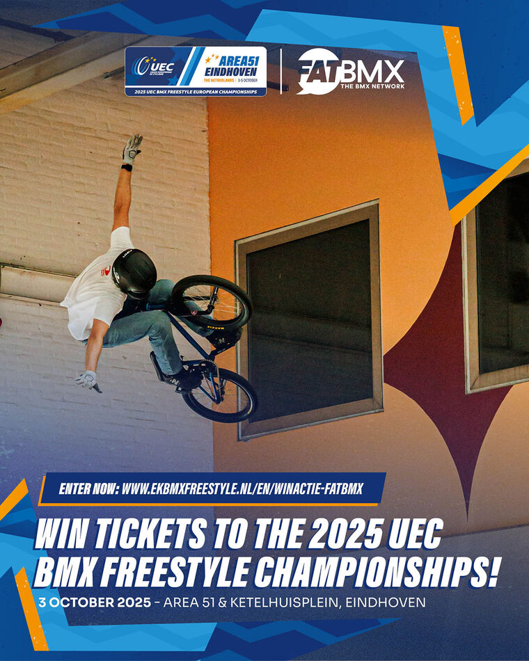 8.12 ek bmx social winactie fatbmx 1080 x 1350 03