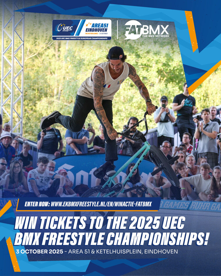 9.12 ek bmx social winactie fatbmx 1080 x 1350 02