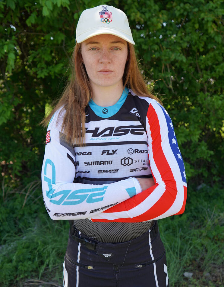 671251562 18577661521021272 5028442721676729970 n