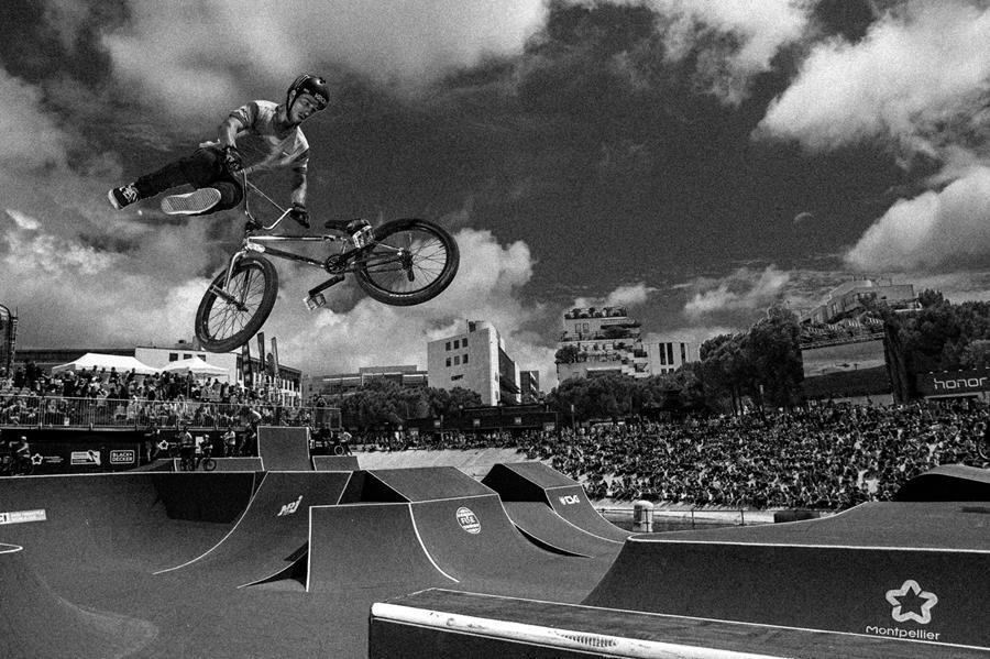 FISE MONTPELLIER 2026: TICKETS NOW AVAILABLE!