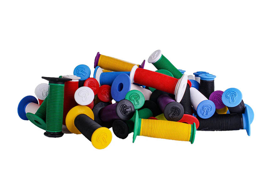 mushroom group 1200x1200