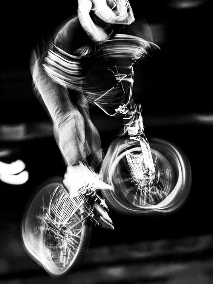 Results French Cup Round 1, Mouilleron-le-Captif, France 04 April 2026