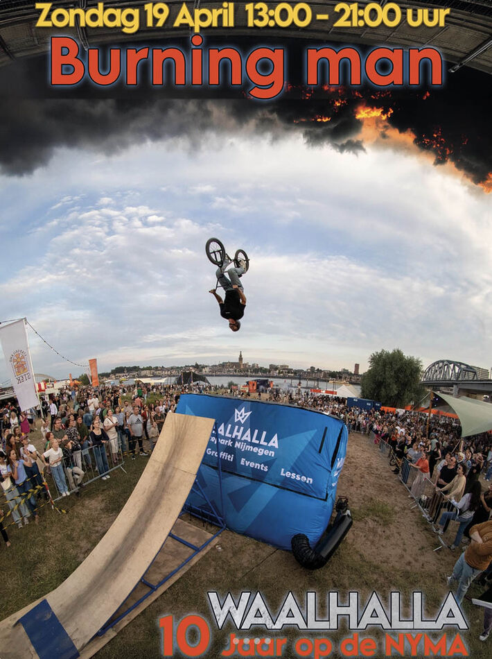 Over 140 upcoming BMX events on the FATBMX calendar. All 2026 Dates/Venues/Flyers added!