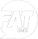 FAT logo bottom