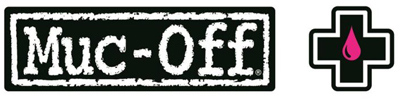 Muc-Off