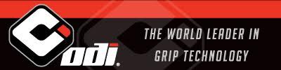 ODI Grip