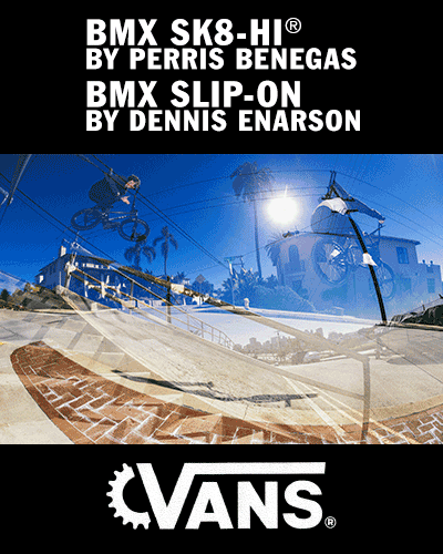 www.vans.nl