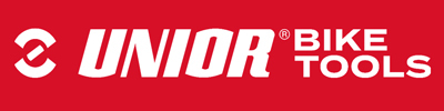 Unior