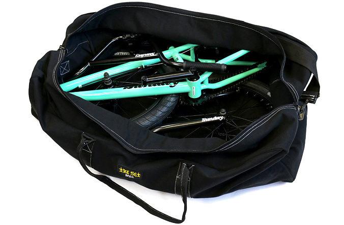 bkpk the set bmx co bike bag 11