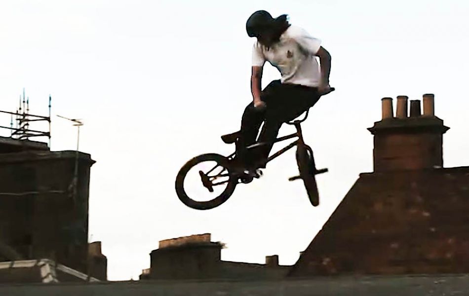 RENATO RANCSO IS FUNCTIONING - WETHEPEOPLE BMX