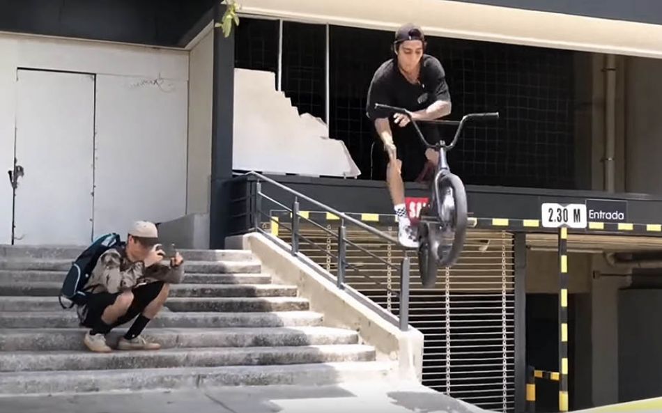 DIG LOCALS - JUAN DELGADO | Guadalajara, Mexico