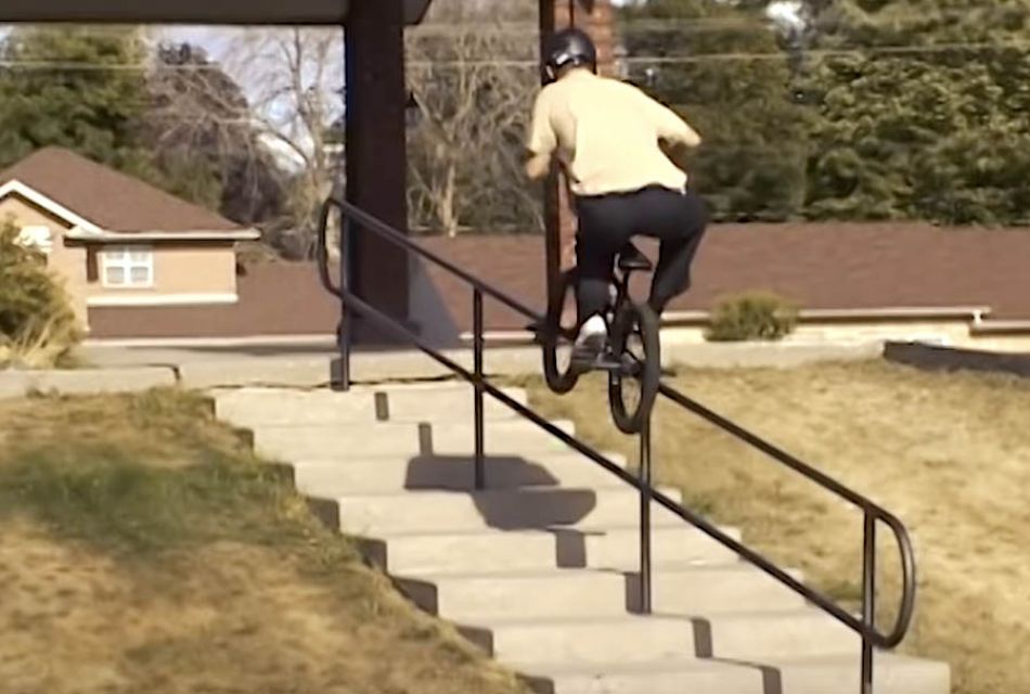 JEFFREY LAPOINTE - WETHEPEOPLE