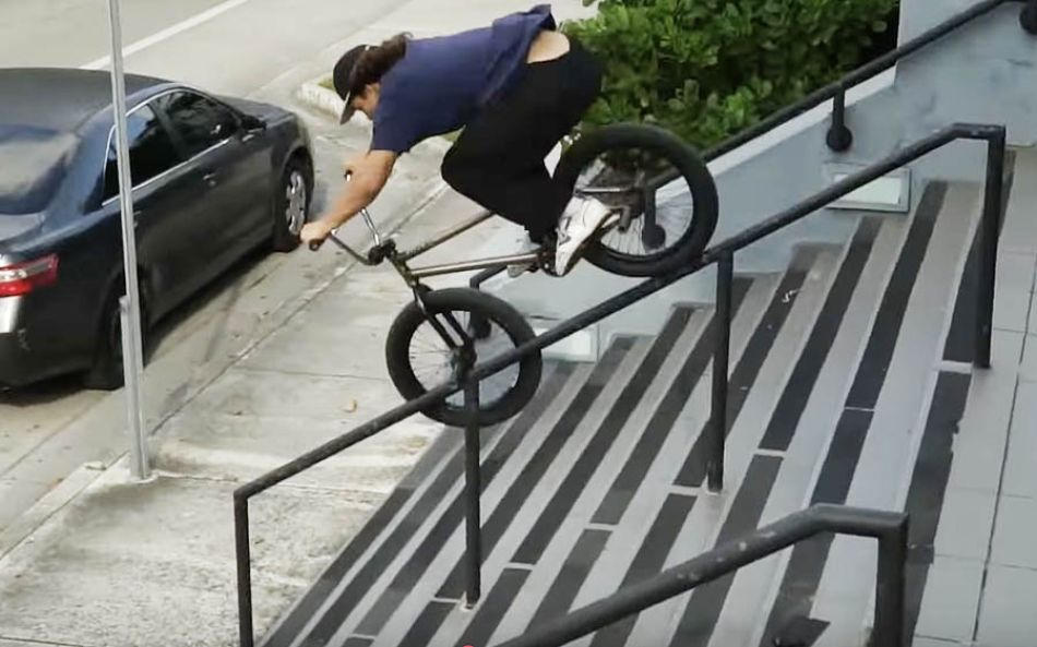 KINK - LORENZO MESA | Spanish Cartel Vol. 1