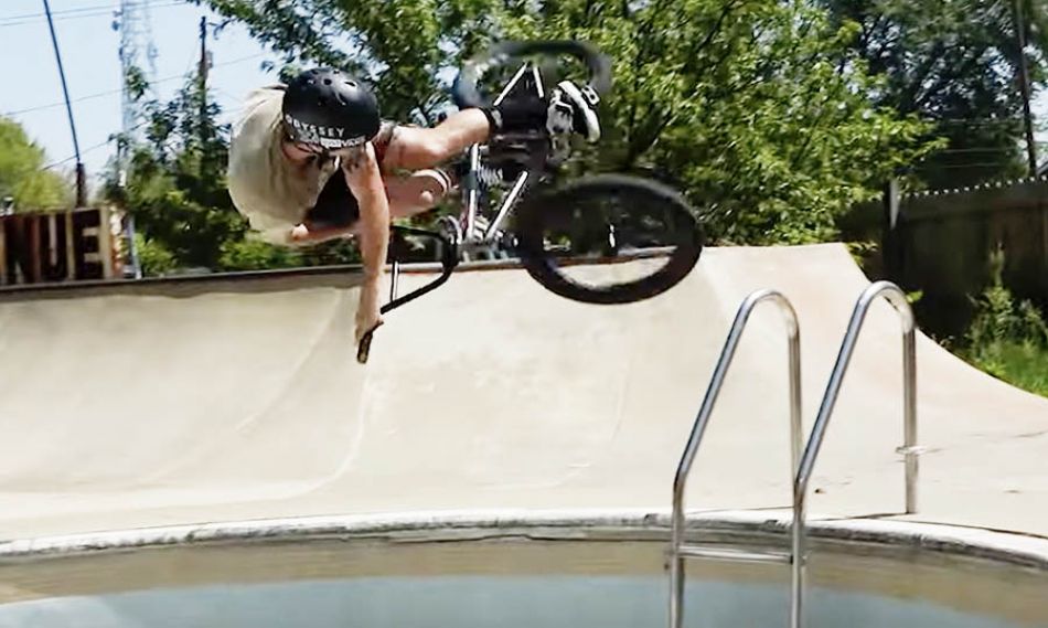 BEST OF 2022 | Odyssey BMX