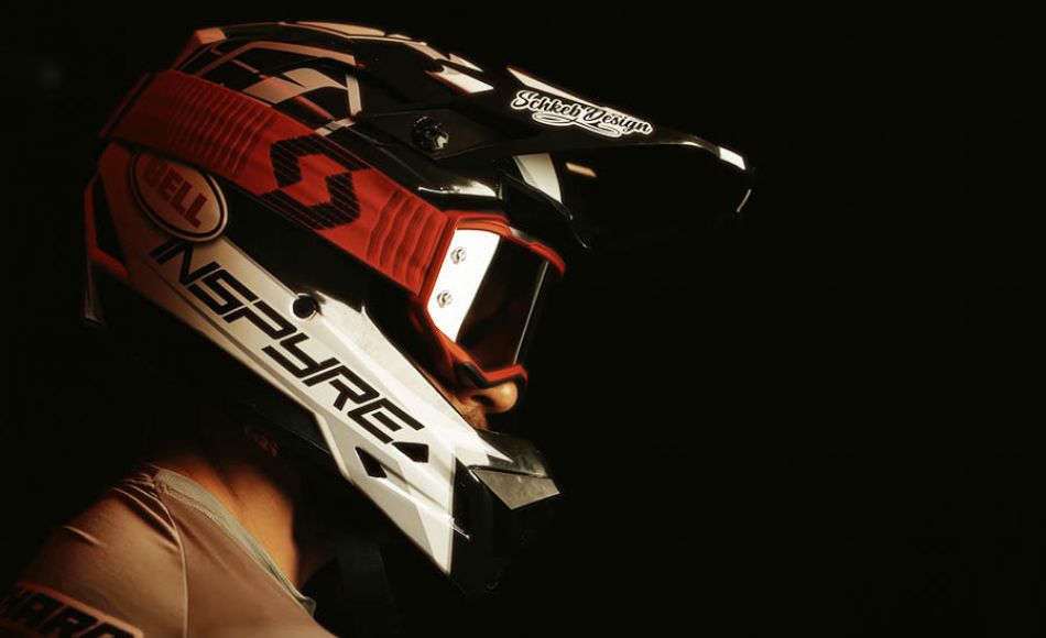 Why We Race – Inside the UCI BMX Racing World Cup with Inspyre Factory Team
